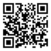 乐嗯二维码下载图