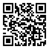 小鸟校园二维码下载图