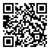 COS大联萌二维码下载图