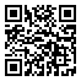 Circle二维码下载图