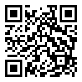 美蕉二维码下载图