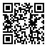 天环商城二维码下载图