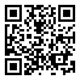 葩趣二维码下载图