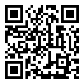 淘金者冒险二维码下载图
