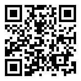 全民建造者二维码下载图