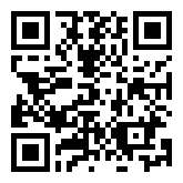 梦想三国之永恒之神二维码下载图