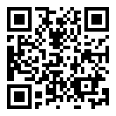 犀牛优品二维码下载图