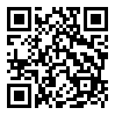 大正高尔夫二维码下载图