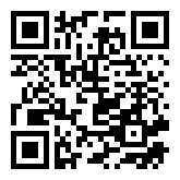 tt海购二维码下载图