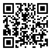 择天惠二维码下载图