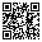 优乐商城二维码下载图