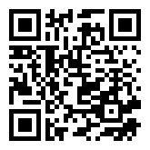 快领奖二维码下载图