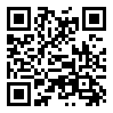 眯宝贝二维码下载图