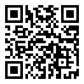 七田真早教二维码下载图