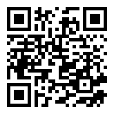 30天健身逆袭二维码下载图