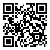 超值购二维码下载图