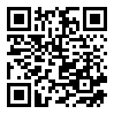 田园生活汇二维码下载图