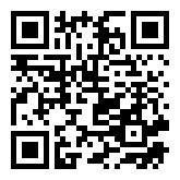 会过二维码下载图