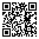 闪租侠二维码下载图