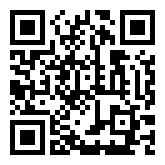 美男战国：穿越时空的爱恋二维码下载图