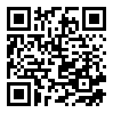 傲气雄鹰：重装上阵二维码下载图