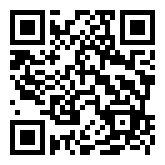 无界优品二维码下载图