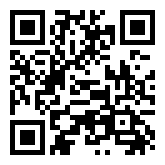 嘀嘀点呗二维码下载图