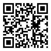 叉叉酷玩下载免root最新版二维码下载图