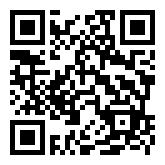 优源商城二维码下载图