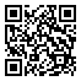 小刀娱乐网二维码下载图