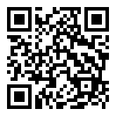 探街二维码下载图