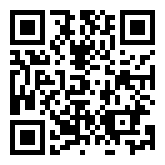 暗影复仇2二维码下载图