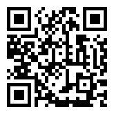 云衣库二维码下载图