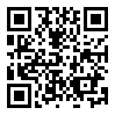 考拉e店二维码下载图