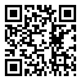 淘淘娱乐园二维码下载图