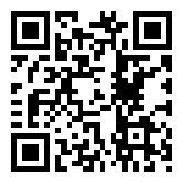 召唤幸福的小猫二维码下载图