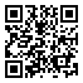 购惠省二维码下载图