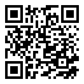 趣专享二维码下载图