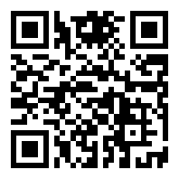 刷题宝二维码下载图