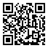 英语六级君二维码下载图