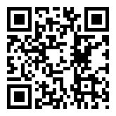 一点一店二维码下载图