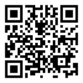 淘里淘二维码下载图