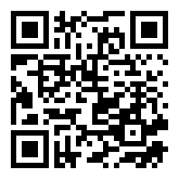 享物说二维码下载图