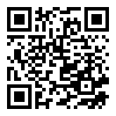 蒙歌优品二维码下载图