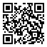 海豚背单词二维码下载图