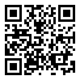 114健康管家二维码下载图