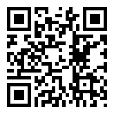 e学云家庭二维码下载图