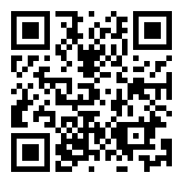 如你商城二维码下载图