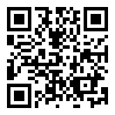 Ferace二维码下载图