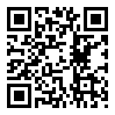 一件二维码下载图